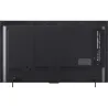 LG TV OLED OLED42C61LA 42inch