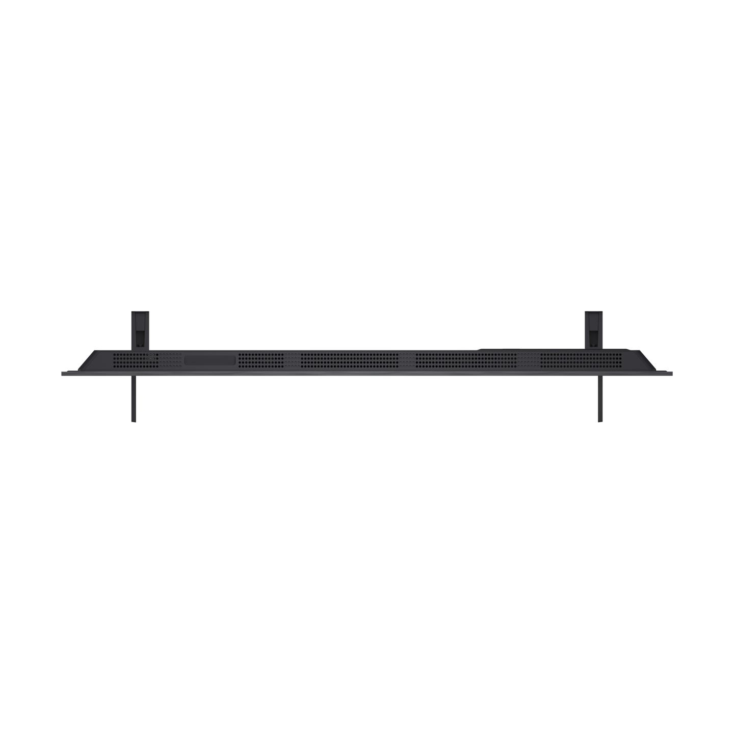 LG TV OLED OLED42C61LA 42inch