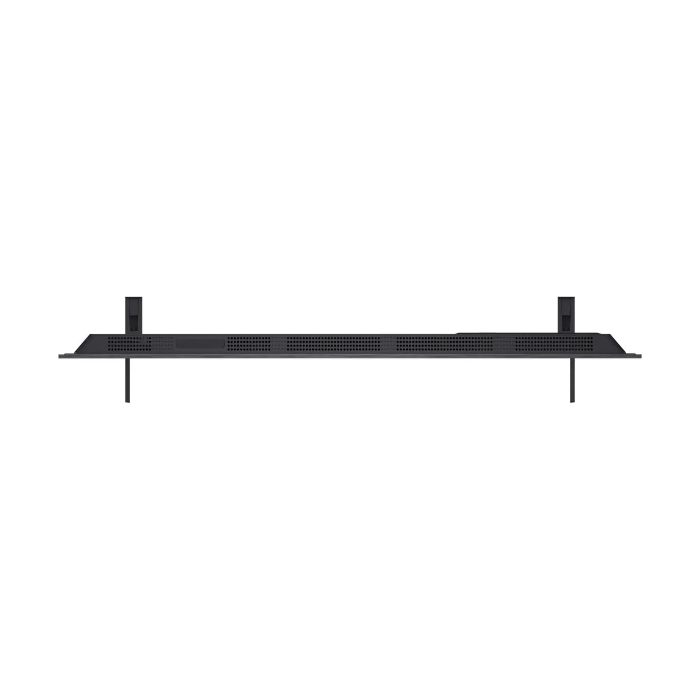 LG TV OLED OLED42C61LA 42inch