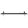 LG TV OLED OLED42C61LA 42inch