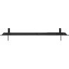 LG TV OLED OLED42C61LA 42inch