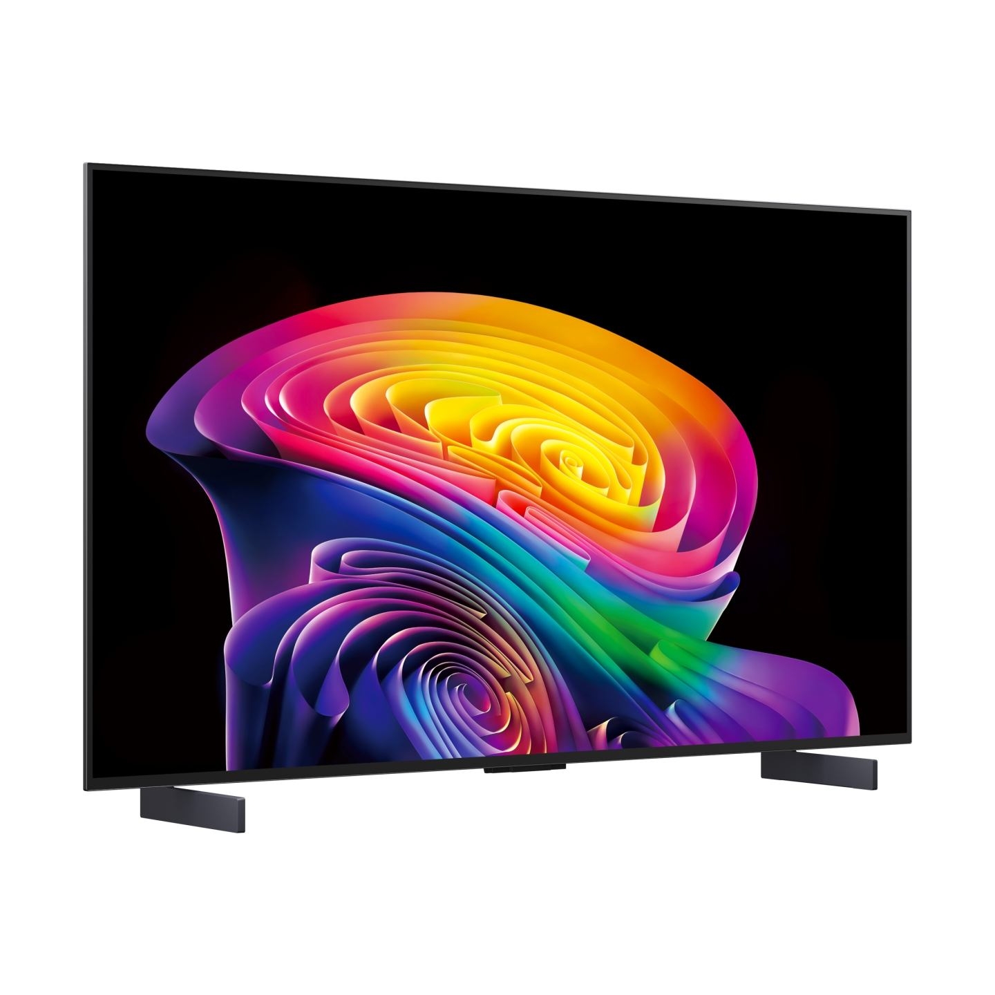 LG TV OLED OLED42C61LA 42inch