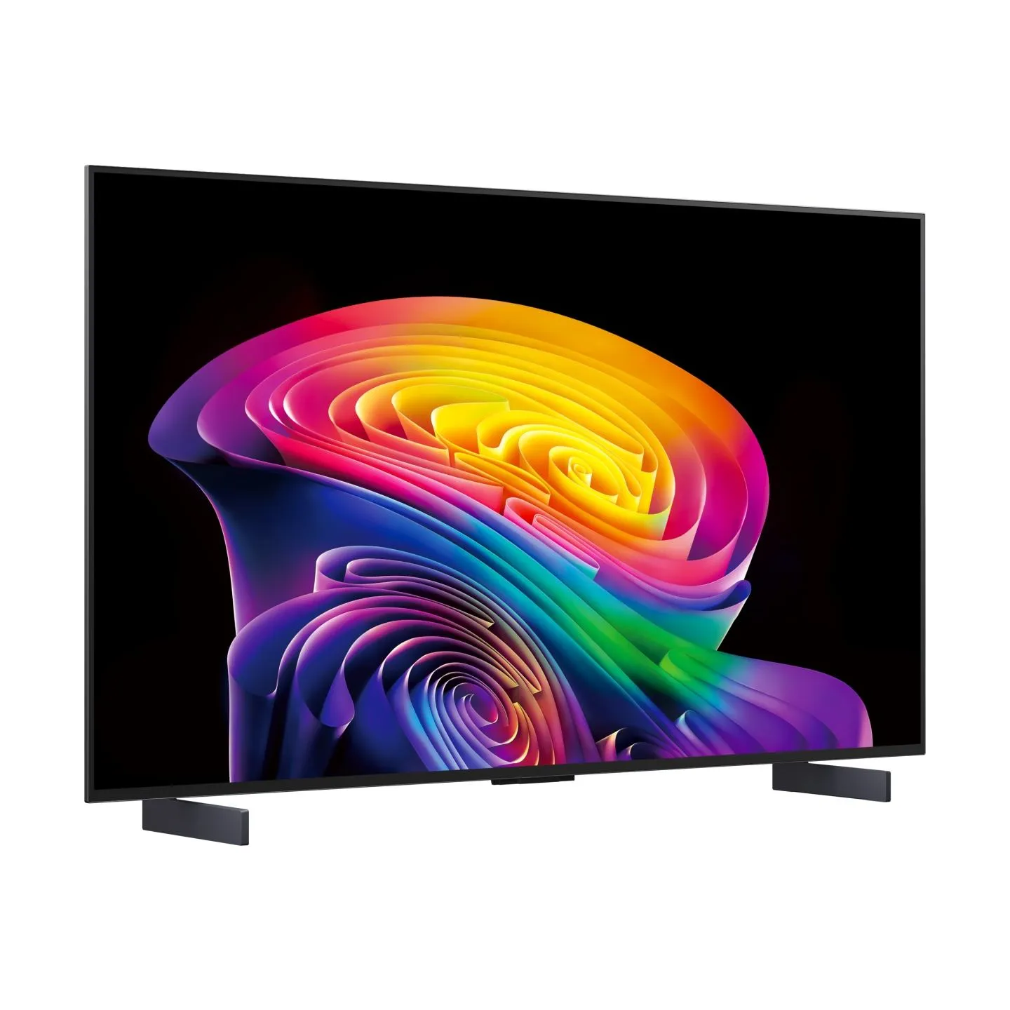 LG TV OLED OLED42C61LA 42inch