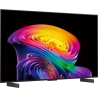 LG TV OLED OLED42C61LA 42inch