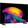 LG TV OLED OLED42C61LA 42inch