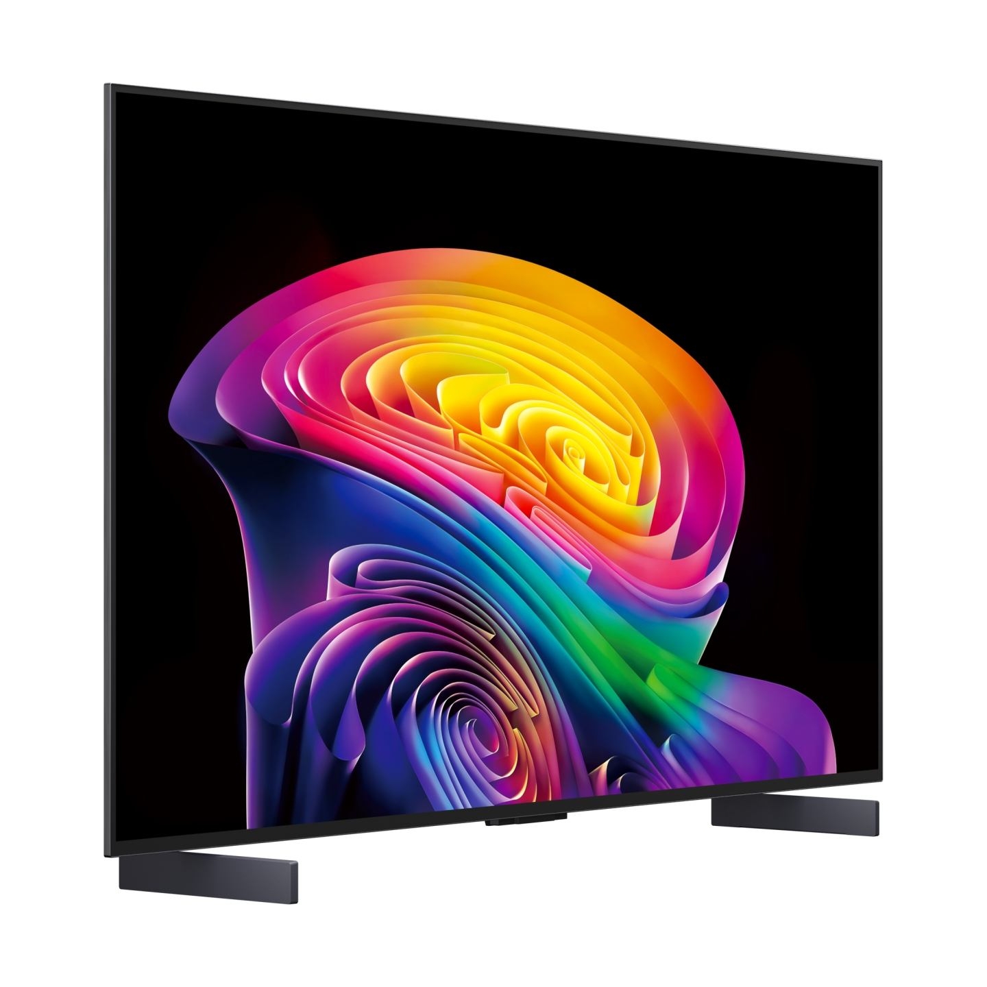 LG TV OLED OLED42C61LA 42inch