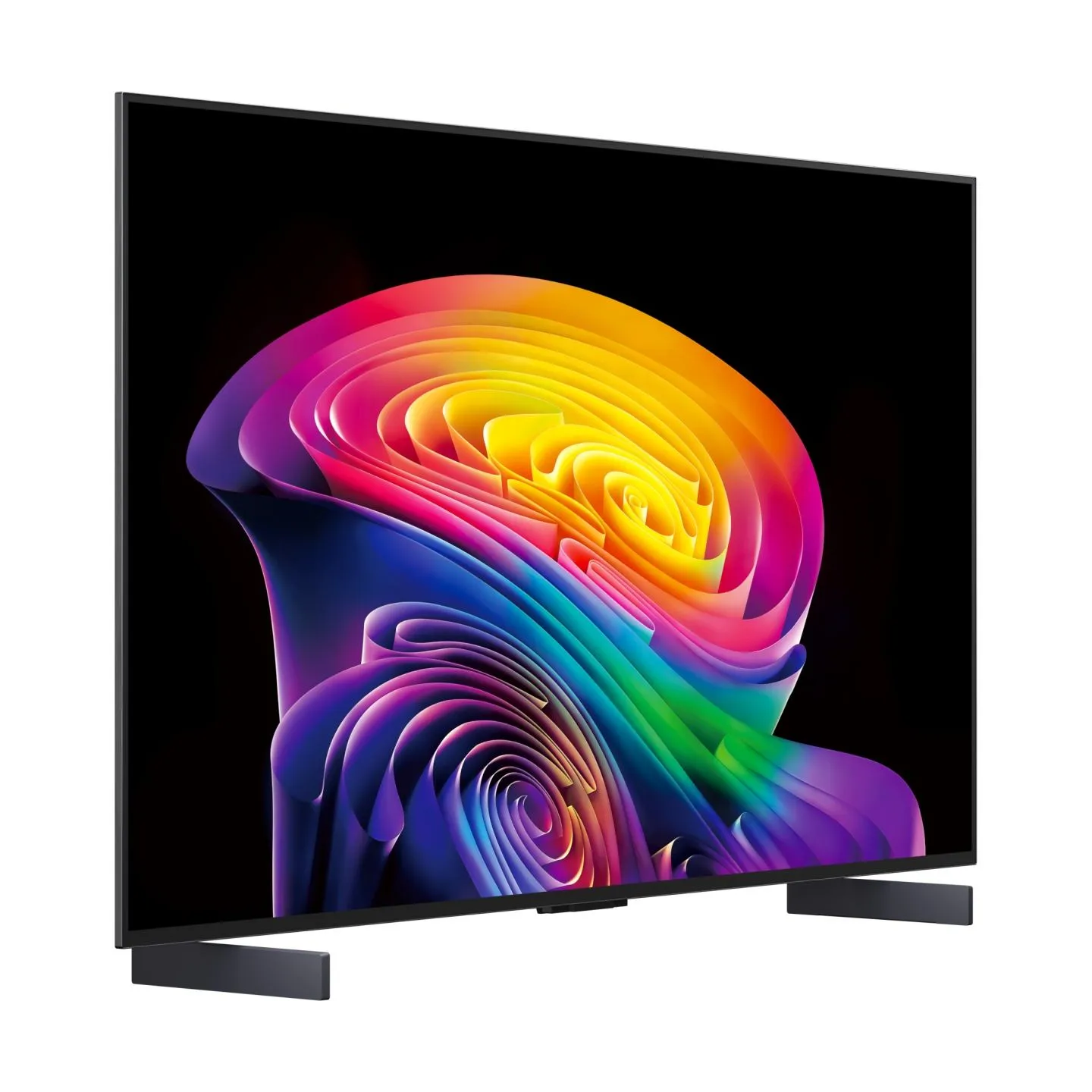 LG TV OLED OLED42C61LA 42inch