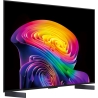 LG TV OLED OLED42C61LA 42inch