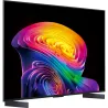 LG TV OLED OLED42C61LA 42inch