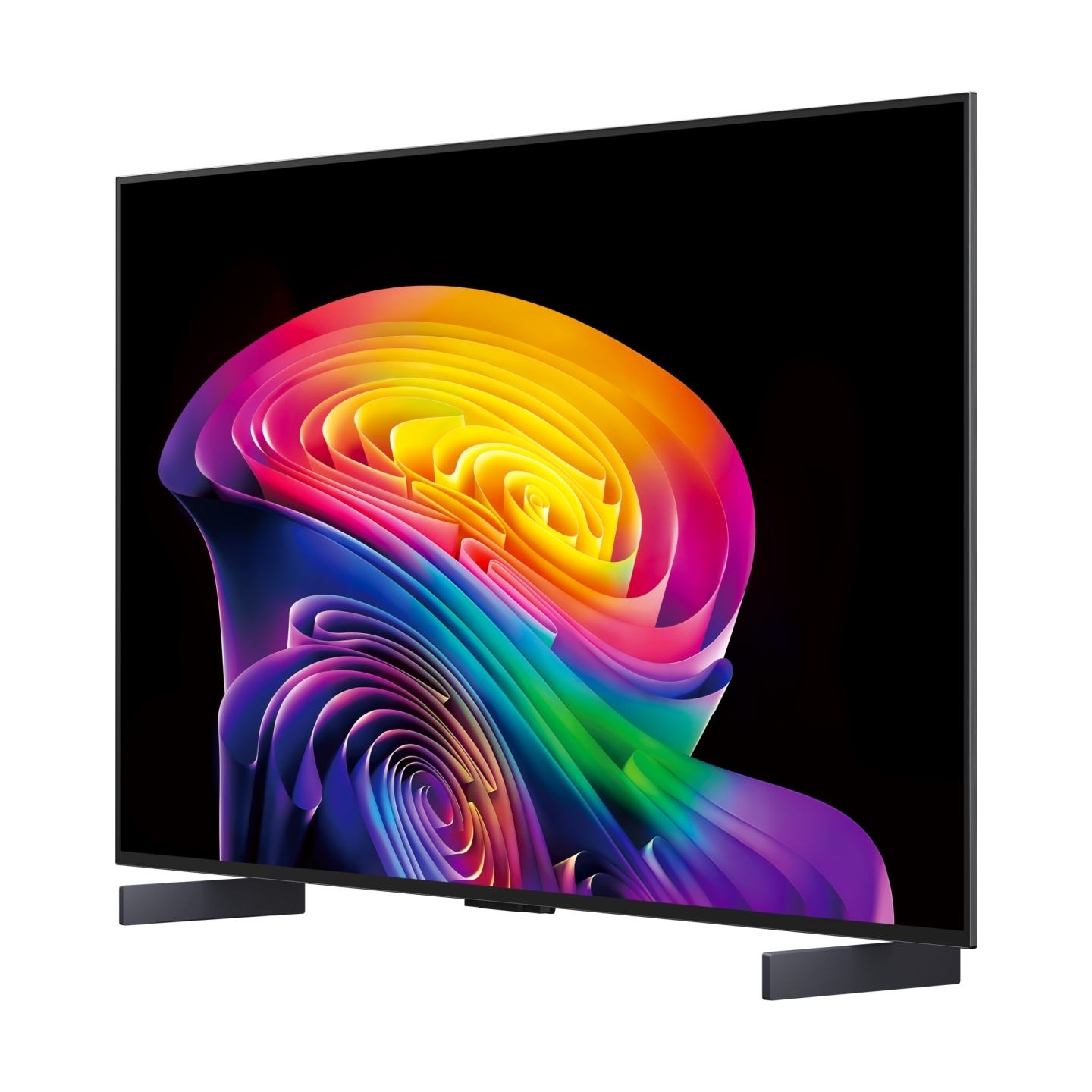 LG TV OLED OLED42C61LA 42inch