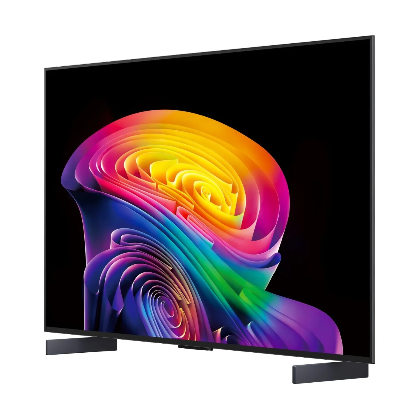 LG TV OLED OLED42C61LA 42inch