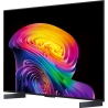 LG TV OLED OLED42C61LA 42inch