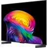 LG TV OLED OLED42C61LA 42inch