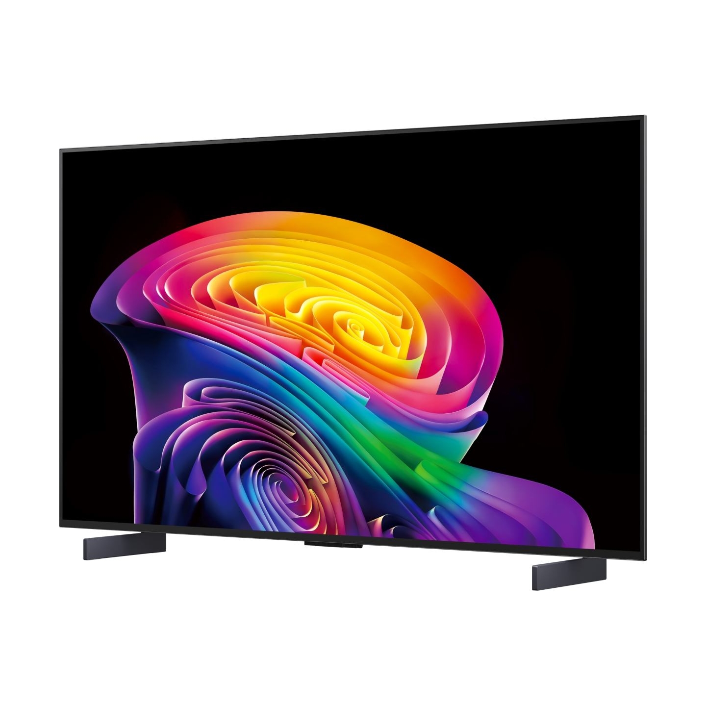 LG TV OLED OLED42C61LA 42inch