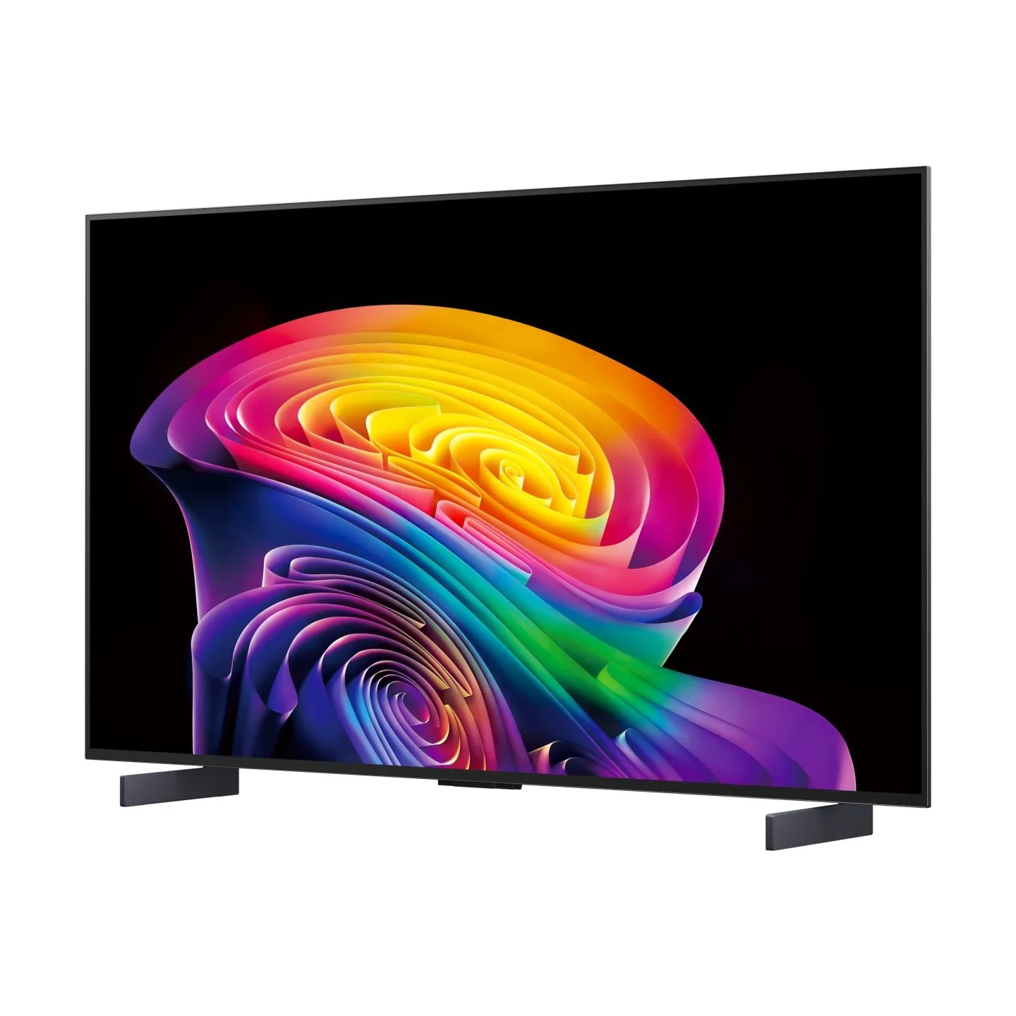 LG TV OLED OLED42C61LA 42inch