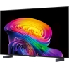 LG TV OLED OLED42C61LA 42inch