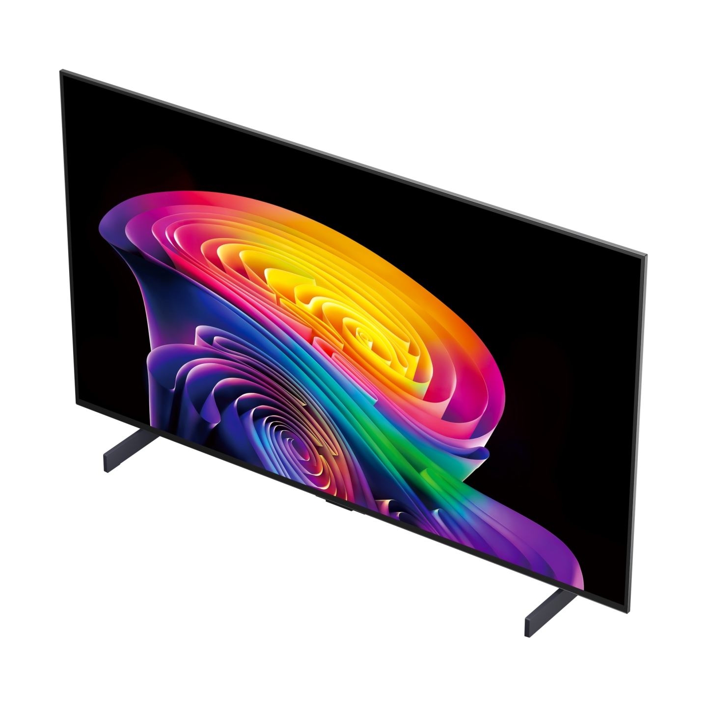 LG TV OLED OLED42C61LA 42inch