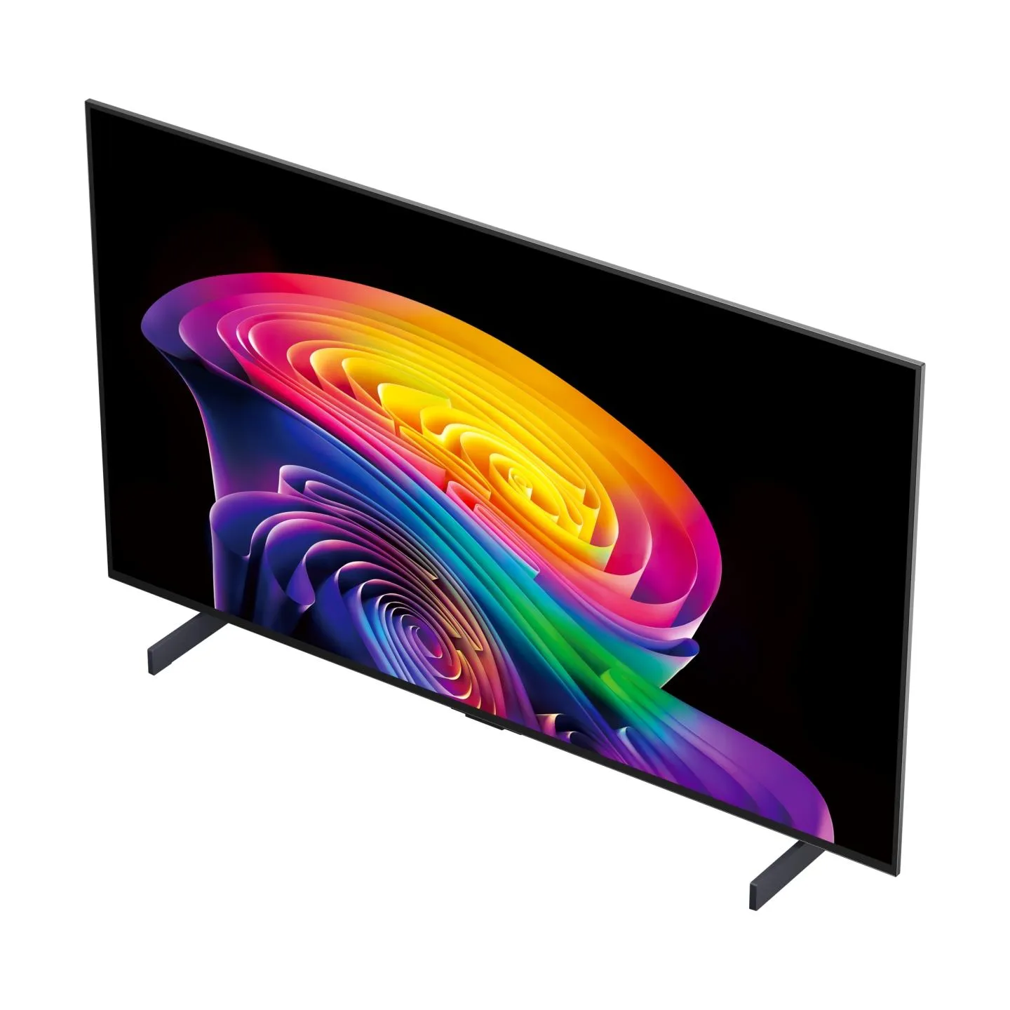 LG TV OLED OLED42C61LA 42inch