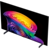 LG TV OLED OLED42C61LA 42inch