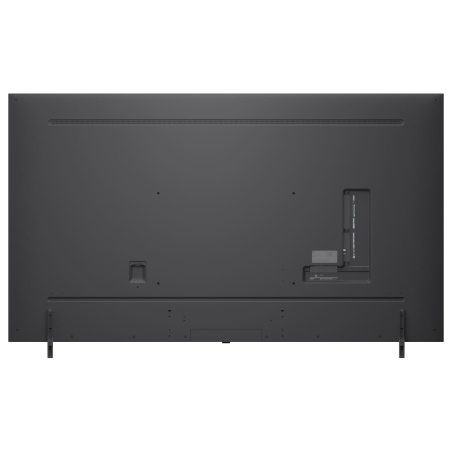 LG TV QNED 86QNED85B3B 86inch