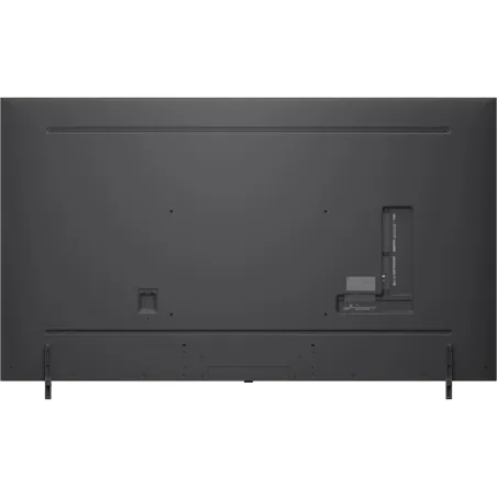 LG TV QNED 86QNED85B3B 86inch