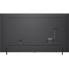 LG TV QNED 86QNED85B3B 86inch