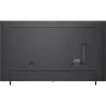 LG TV QNED 86QNED85B3B 86inch