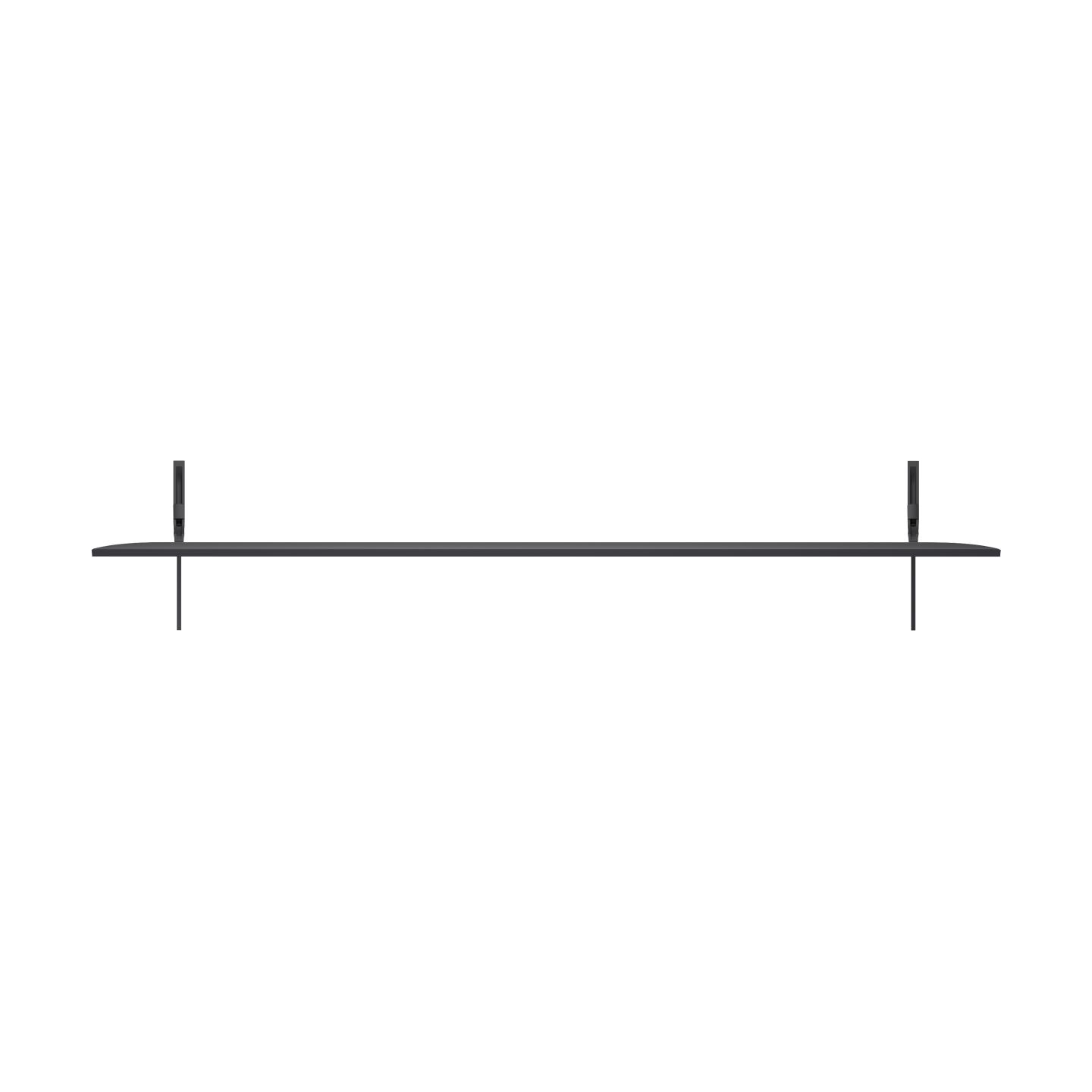 LG TV QNED 86QNED85B3B 86inch