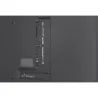 LG TV QNED 86QNED85B3B 86inch