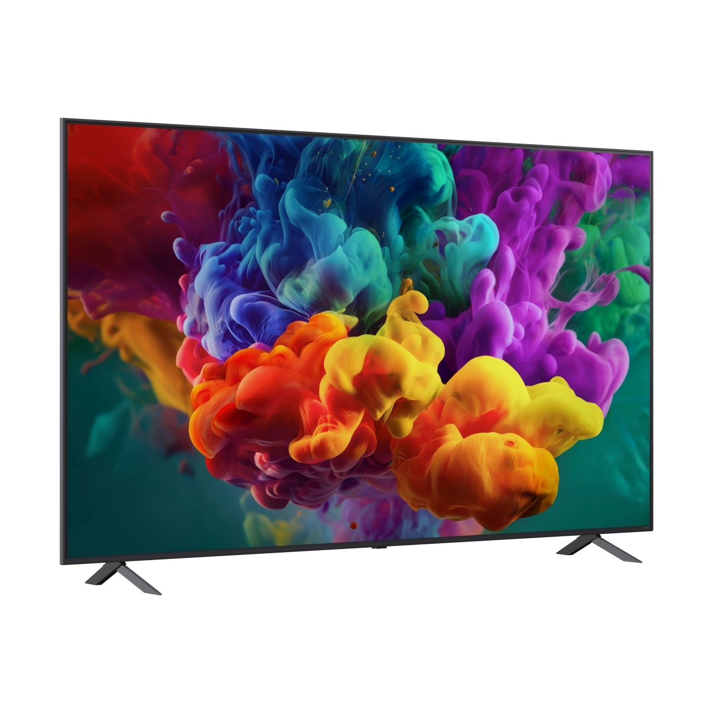 LG TV QNED 86QNED85B3B 86inch