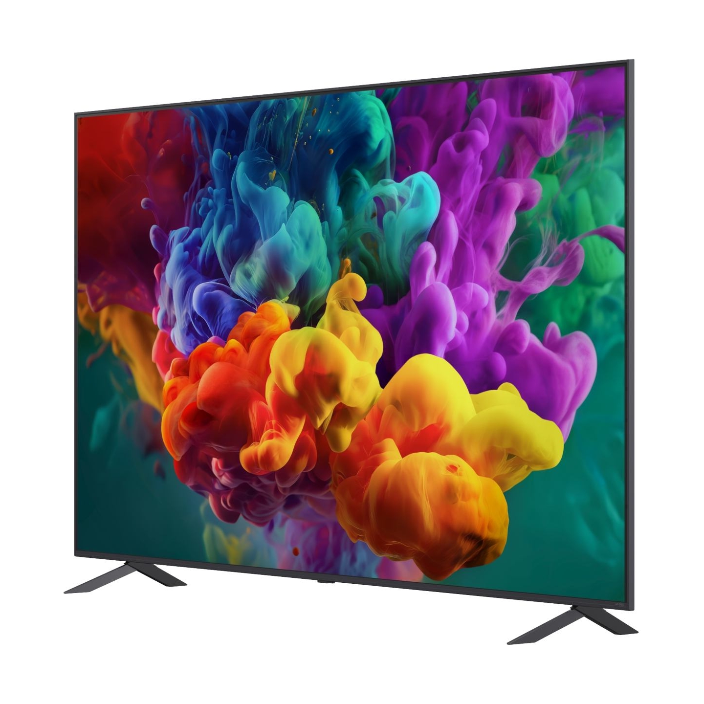 LG TV QNED 86QNED85B3B 86inch