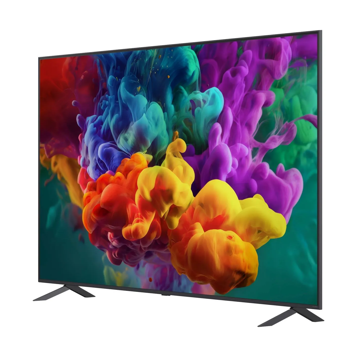 LG TV QNED 86QNED85B3B 86inch