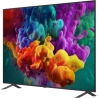 LG TV QNED 86QNED85B3B 86inch