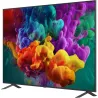 LG TV QNED 86QNED85B3B 86inch