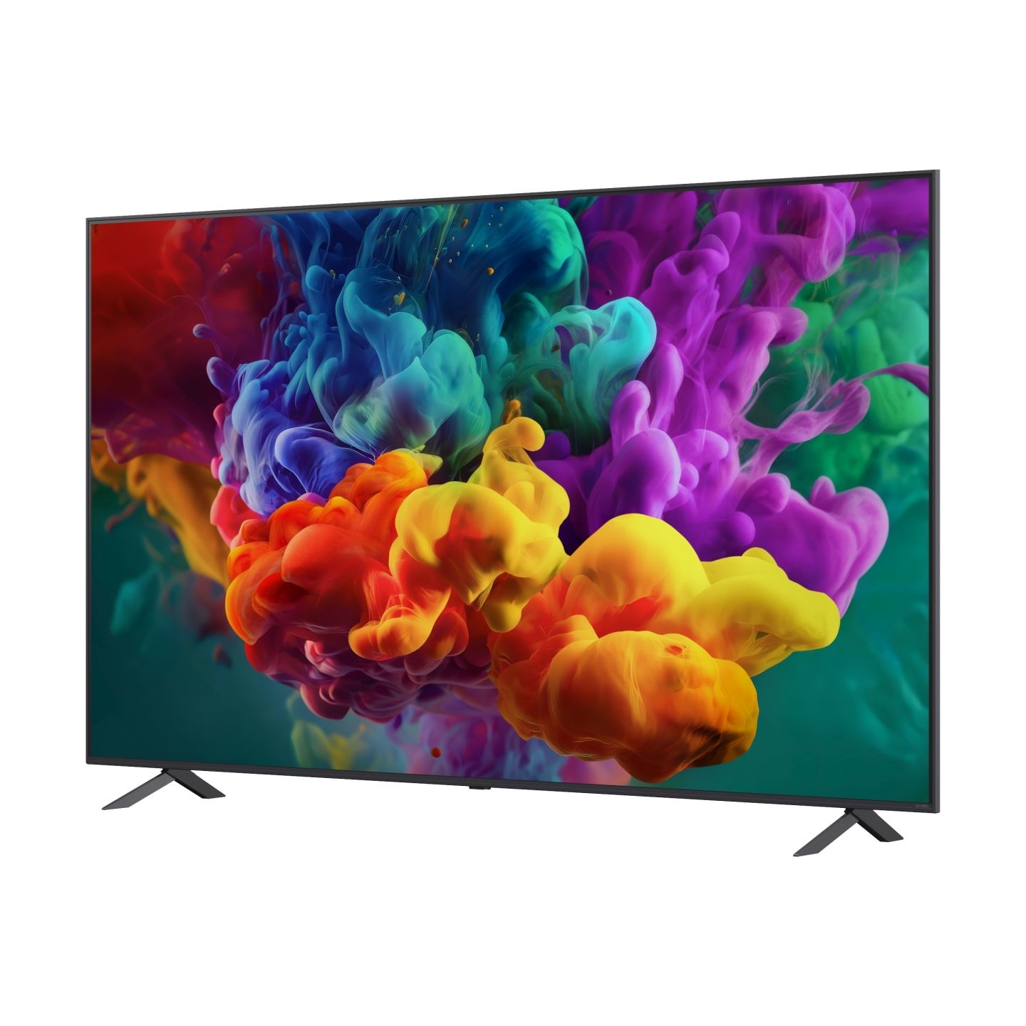 LG TV QNED 86QNED85B3B 86inch
