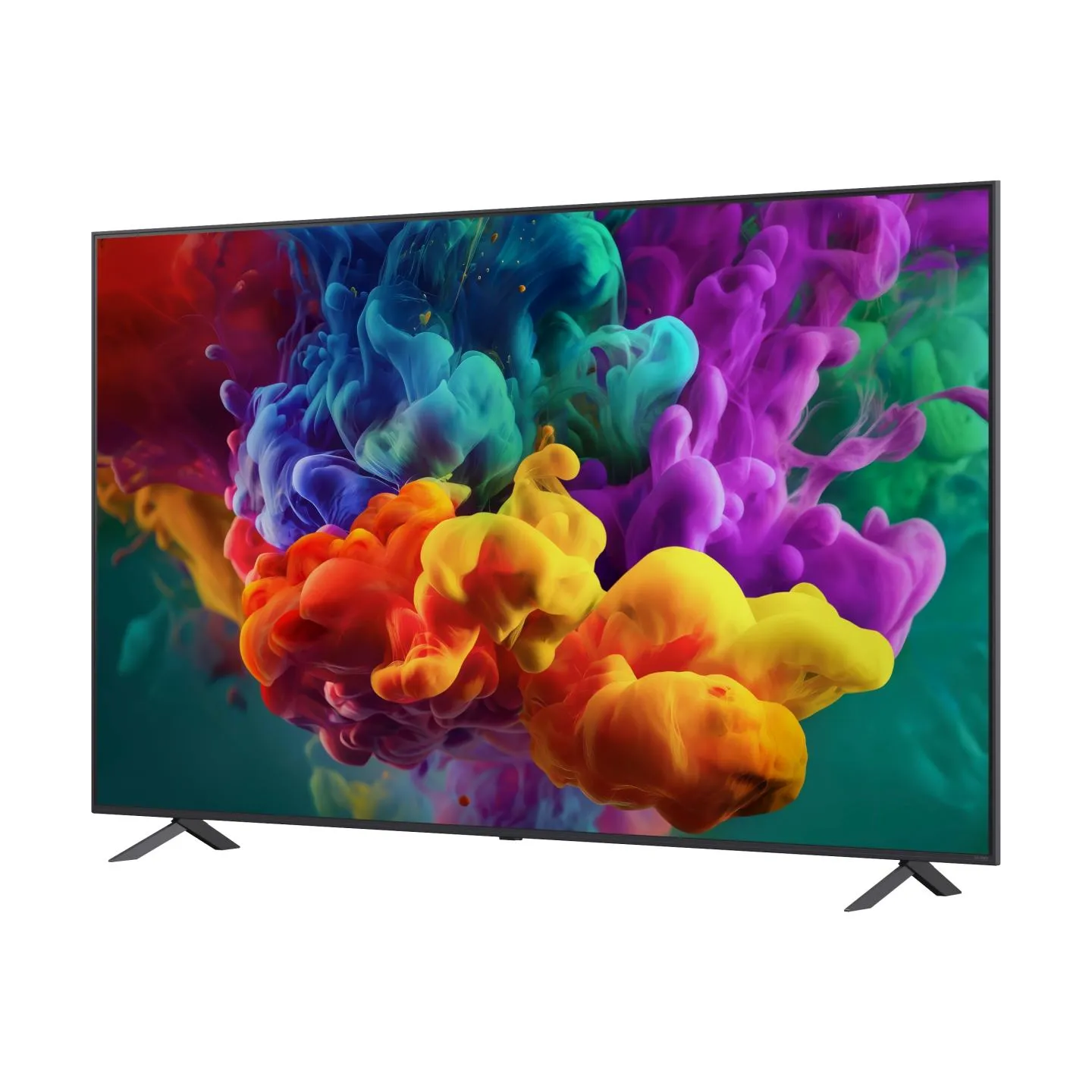LG TV QNED 86QNED85B3B 86inch