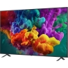 LG TV QNED 86QNED85B3B 86inch