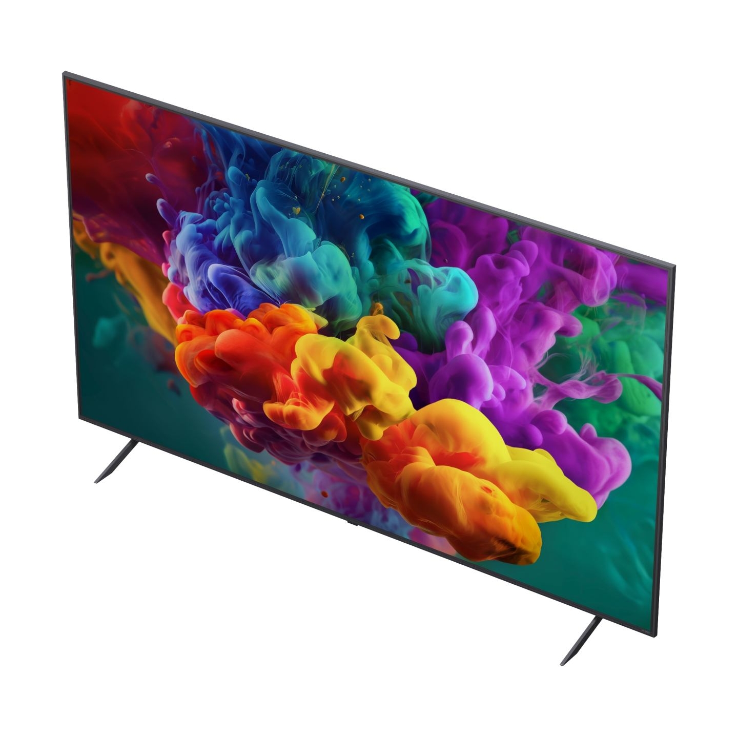LG TV QNED 86QNED85B3B 86inch
