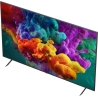 LG TV QNED 86QNED85B3B 86inch