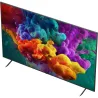 LG TV QNED 86QNED85B3B 86inch