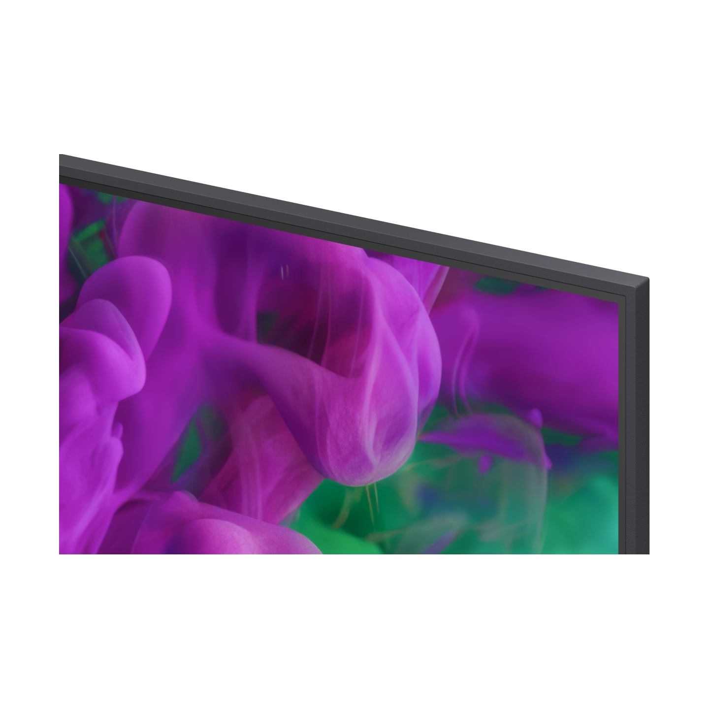 LG TV QNED 86QNED85B3B 86inch