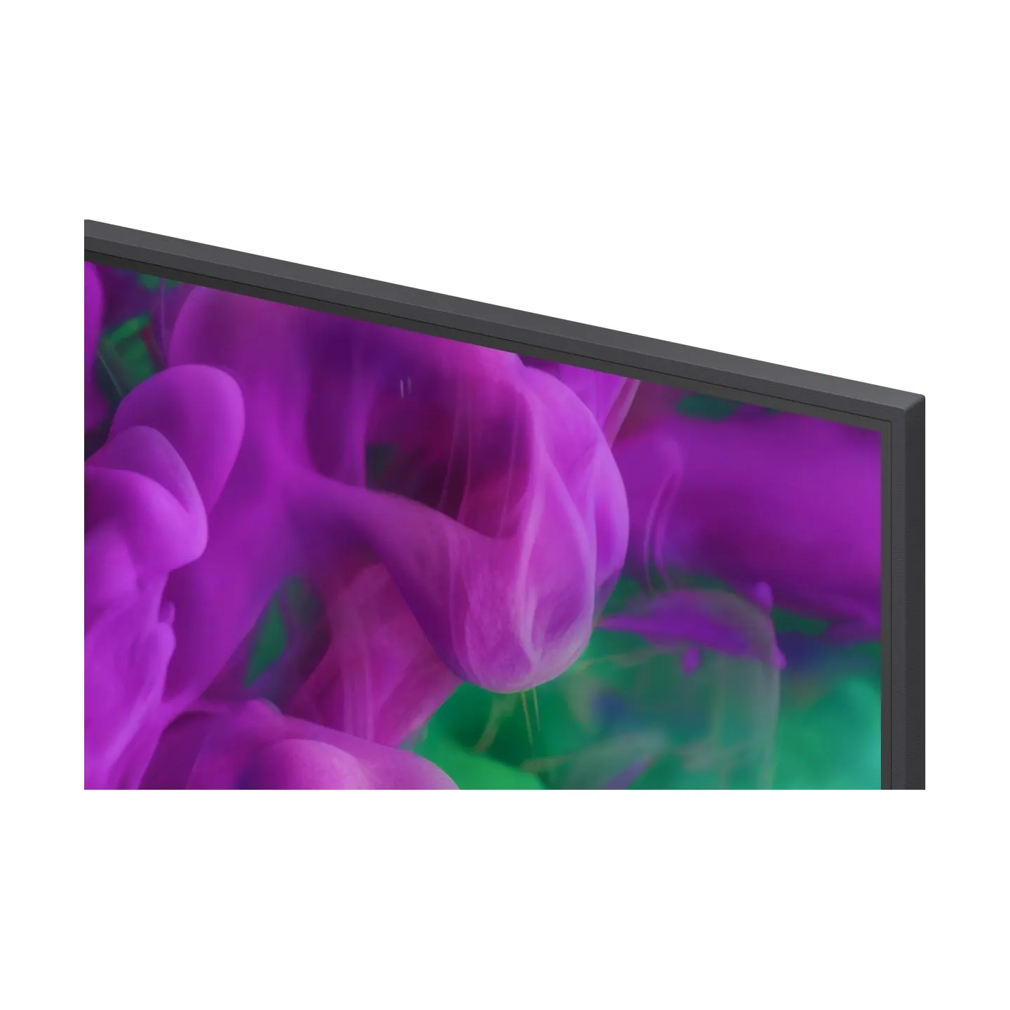 LG TV QNED 86QNED85B3B 86inch