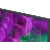 LG TV QNED 86QNED85B3B 86inch