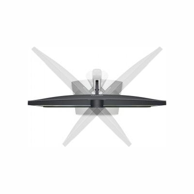 Dell PRO 24 PLUS P2424HEB FHD IPS 16:9 PIVOT MST KVM MMS IRC USBC-90W RJ-45