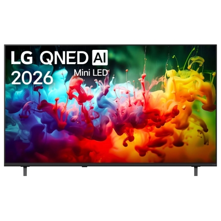 LG TV QNED 65QNED70B3C 65inch
