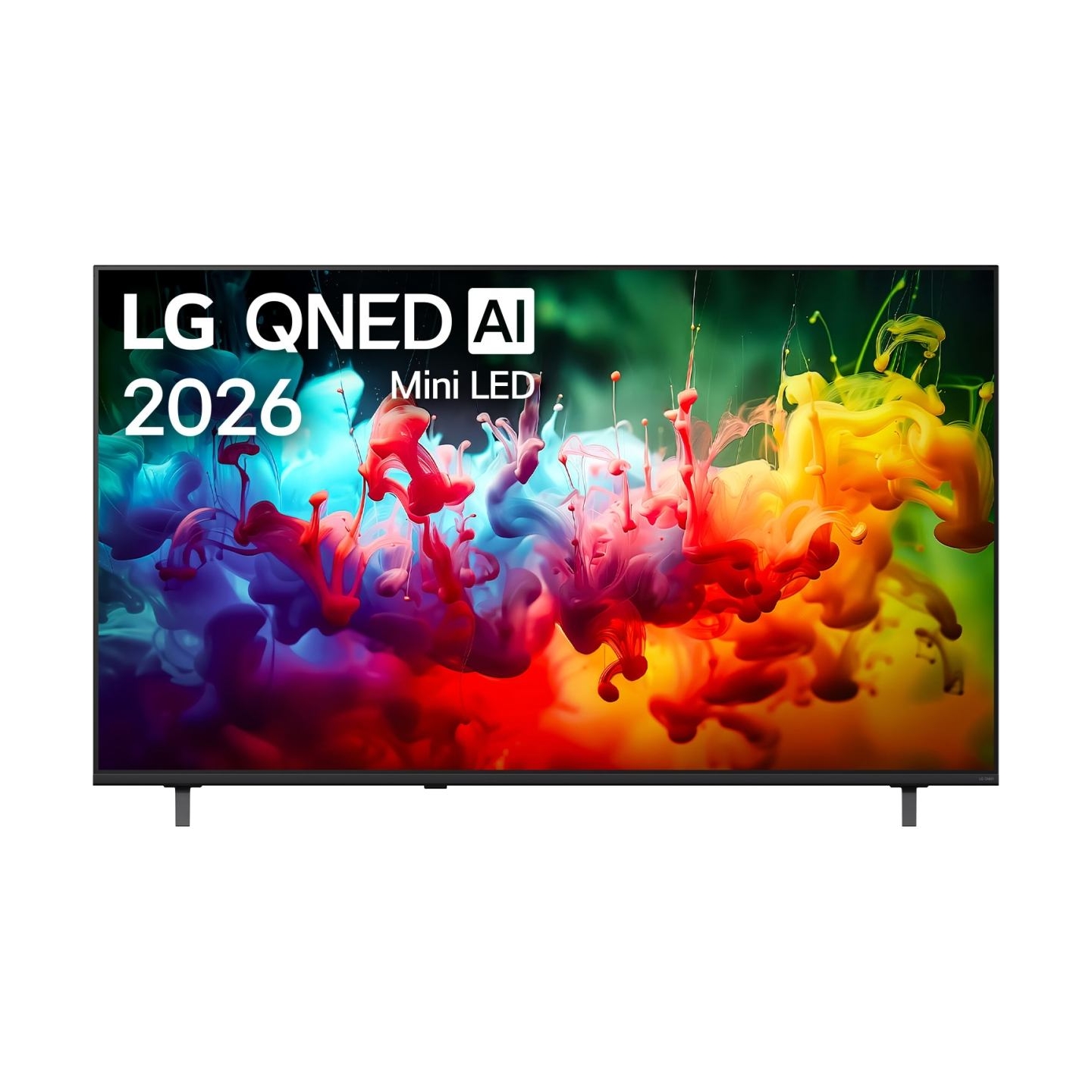 LG TV QNED 65QNED70B3C 65inch