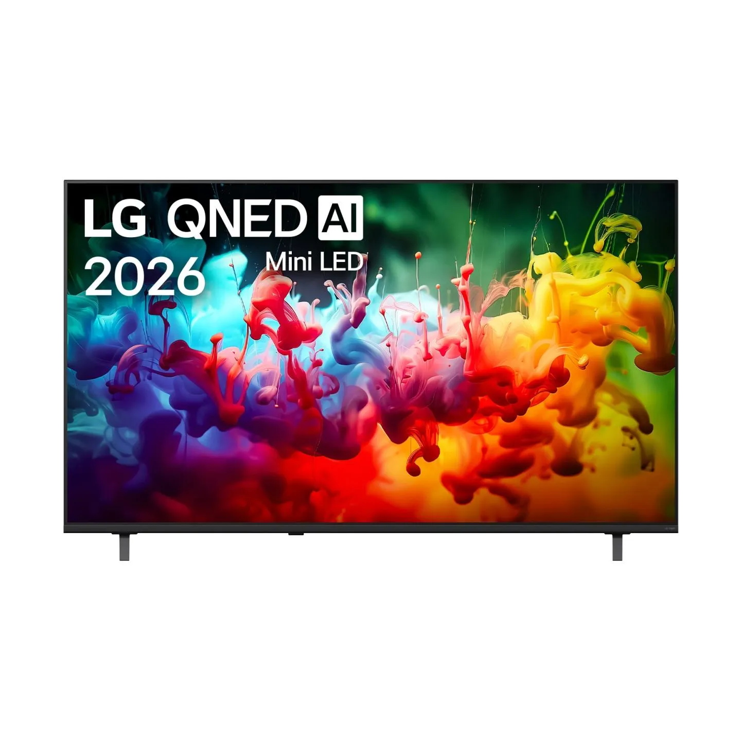 LG TV QNED 65QNED70B3C 65inch