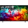 LG TV QNED 65QNED70B3C 65inch