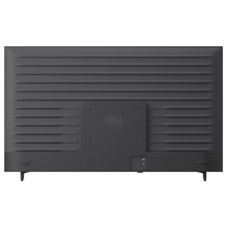 LG TV QNED 65QNED70B3C 65inch