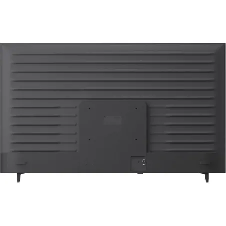 LG TV QNED 65QNED70B3C 65inch